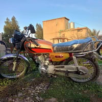 ماطور سافان كلشي بي شغال نكره سلف وزن ثقيل موديل  2020 السعر 350بي مجا...