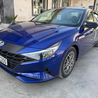 النترا 2021  امريكي  بنيد كبس  لا لغد لا شاصي  السياره فول فتحه رادارا...