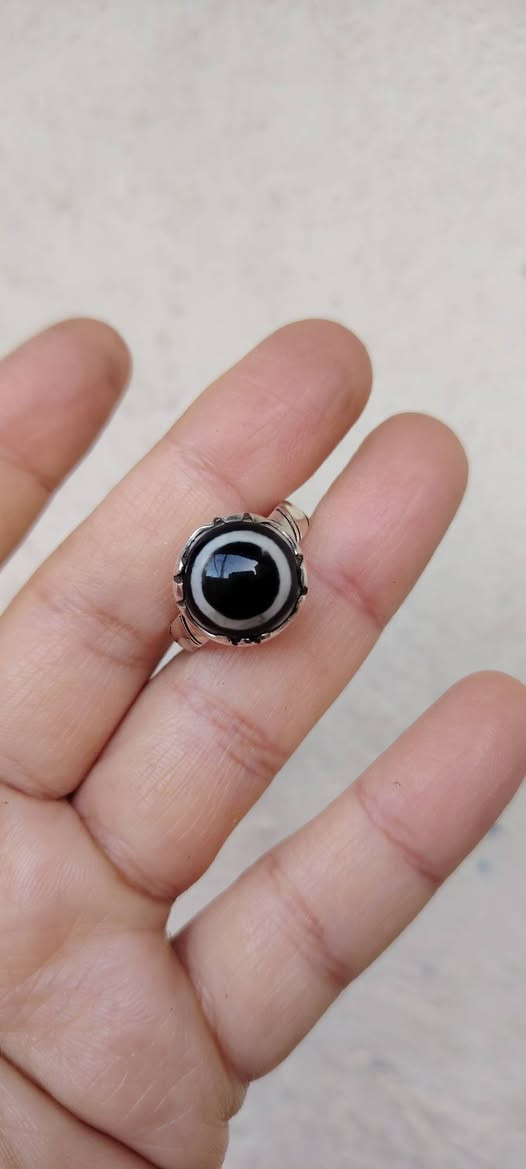 جزع بقري صياغه يدويه فضه 925 قطعه واحد على واحد جميله جدا
السعر خاص


**إذا كنت صاحب هذا الإعلان وتريد حذفه لأي سبب، رجاءا أرسل رسالة إلى الدعم الفني**