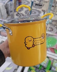 قلاية • قلي