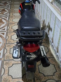 بوكسر • ٢٠٢١ • اوراق كامله