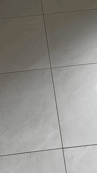 تركيب سيراميك • ضمان • ابي الخصيب