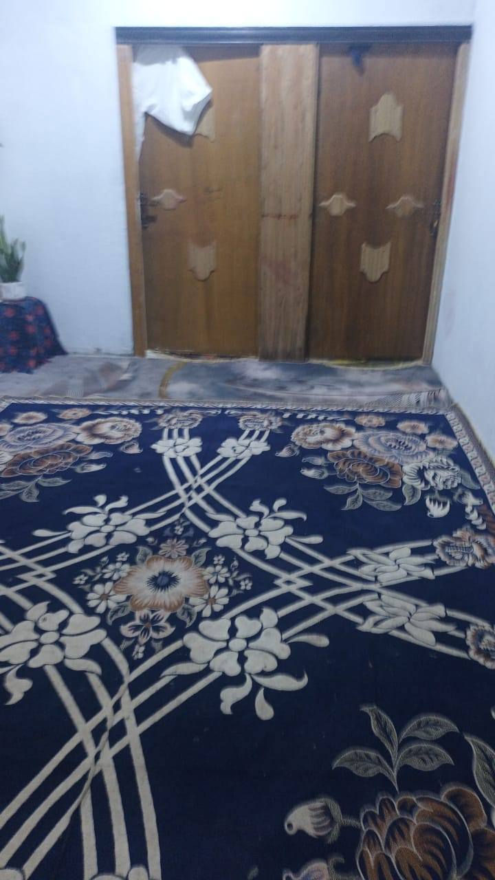 السلام عليكم دار زراعي يحتوي على غرفتين وديوانيه وصاله ومطبخ وصحيات
المساحه: 120 متر
العنوان ابي الخصيب طريق الوسطي 
قرب مجمع عبدالرضا
السعر 40 وبي مجال
تواصل ***********
