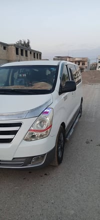 ستاركس ٢٠١٢ • فول مواصفات • رقم بغداد