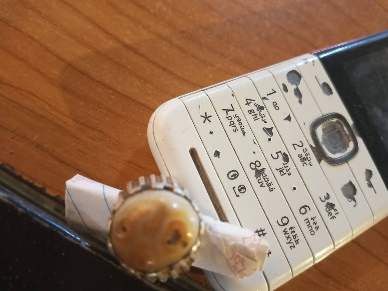 لعيون اعضاء الكروب


**إذا كنت صاحب هذا الإعلان وتريد حذفه لأي سبب، رجاءا أرسل رسالة إلى الدعم الفني**