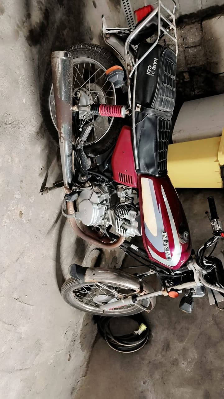 ايراني مديل 2021 رقم انكليزي مكينه ممفتوحه مالته البلاد ولتفاصيل خاص ***********
