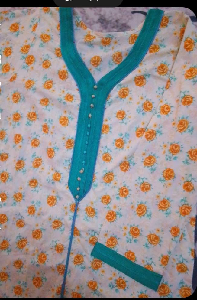 اي قطعه داخل المنشور ب٧وتوصيل جميع المحافظات ب٣


**إذا كنت صاحب هذا الإعلان وتريد حذفه لأي سبب، رجاءا أرسل رسالة إلى الدعم الفني**