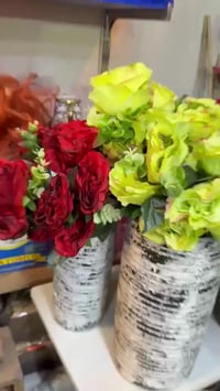 تفليش • أسواق مريم • بغداد زعفرانيه