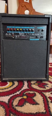 سماعه بيع  شحن ٠٧٧١٦٠٥٥١١٢