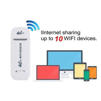 البضاعه بتعليقات امزون اعتماد واتس ***********
توصيل داخل تكريت الف اطراف 3 الاف
