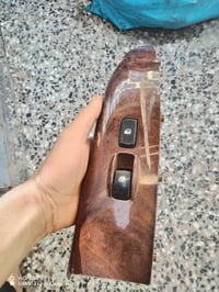 للحجز ارسل رسالة ع واتساب 07733286525