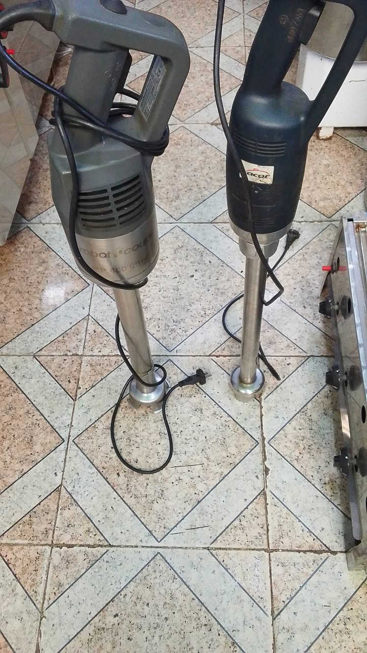 بيع جميع تجهيزات المقاهي مطاعم 0663127454


**إذا كنت صاحب هذا الإعلان وتريد حذفه لأي سبب، رجاءا أرسل رسالة إلى الدعم الفني**