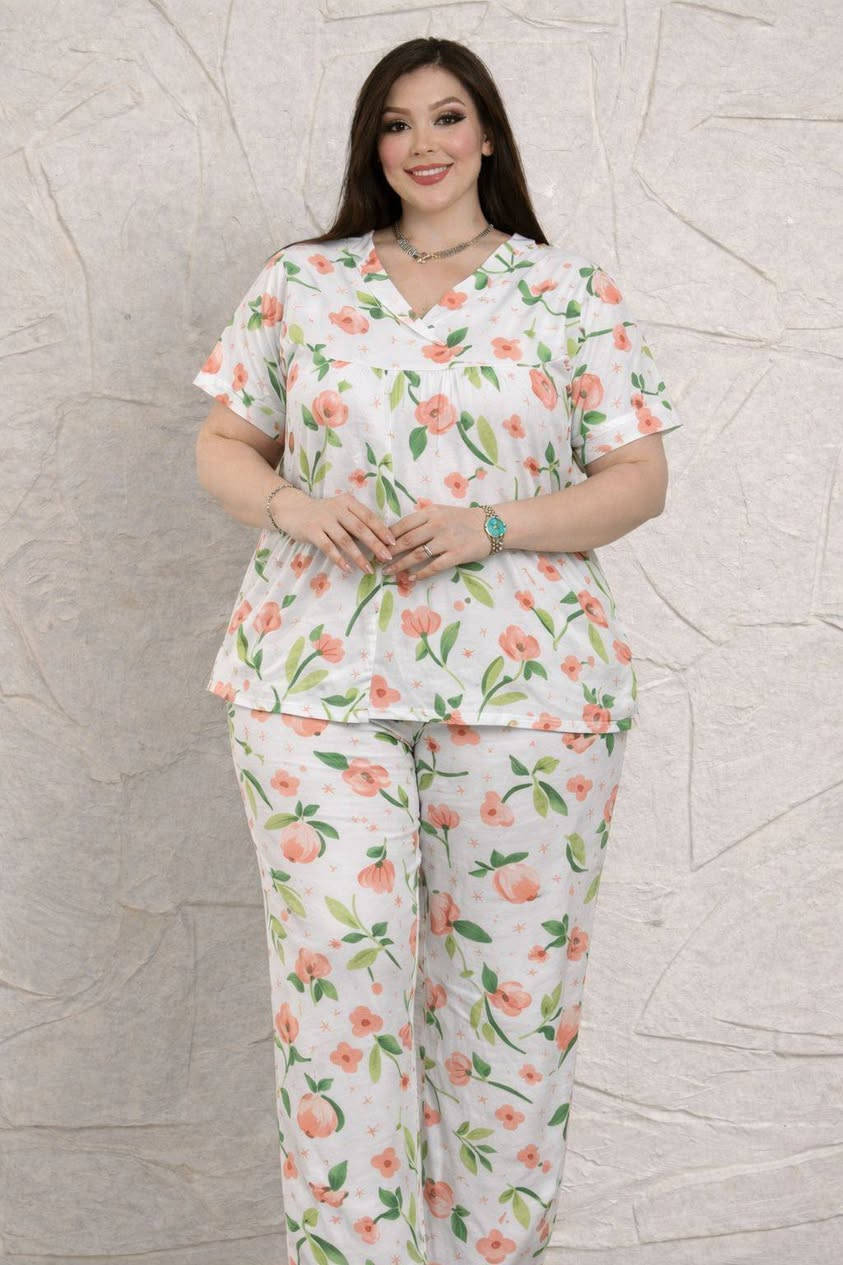 تراك كشمير مشجر  درزن مشكل موديلات بيه هواي طرحات اكثر من 20 طرحة 
نظام درزن مشكل فري سايز 
السعر 70الف 

Ko


**إذا كنت صاحب هذا الإعلان وتريد حذفه لأي سبب، رجاءا أرسل رسالة إلى الدعم الفني**