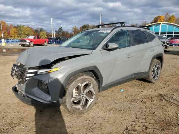 ( العز للمزادات الامريكية والكندية )
📣 اعلان مزاد : بيع مباشر
✳️ نوع السيارة :- هونداي توسان SEL
الموديل :-2024
نوع الوقود :- (بانزين)
سعة المحرك :-2.5L-V4
السعر : $100
المسافة المقطوعة: 21.654mi
تاريخ المزاد :- 2025/11/25
الضرر :ـ كما موضح في الصور
—————————————
* ملاحظة : جميع سيارات الهايبرد او الكهرباء تكون معفية من الكمرك والضريبة ويكون الرقم على الدولة .
—————————————
 ✅ بالإمكان ادخال السيارات بكتاب الشهداء👍🏼
 ✅ بالإمكان ادخال السيارة بكتاب الضباط المتقاعدين 
أو كتاب شهداء 
—————————————
✳️ الشراء من جميع الولايات الأمريكية
✳️ خط شحن على افضل شركات الشحن وأسرعها 
✳️ تأمين شامل للسيارة 
✳️ كار فاكس مجاني 🆓 
✳️ سستم وتطبيق تتبع للزبون لمتابعة سيارته اول بأول 
✳️ افضل أسعار الشحن وأنسبها 
 ✳️ تخليص جمركي متكامل للسيارات وإيصالها إلى جميع محافظات العراق 
—————————————
العنوان :- الأنبار- الخالدية -قرب جسر الصديقيه
📞رقم الهاتف : ***********
📞رقم الهاتف : ***********
*رابط كروب الواتساب*
https://chat.whatsapp.com/BqhJx5PxsY77aTaBmqgCh2
