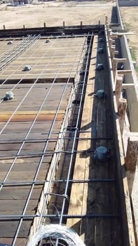 نجار • النهروان • سبعه نيسان