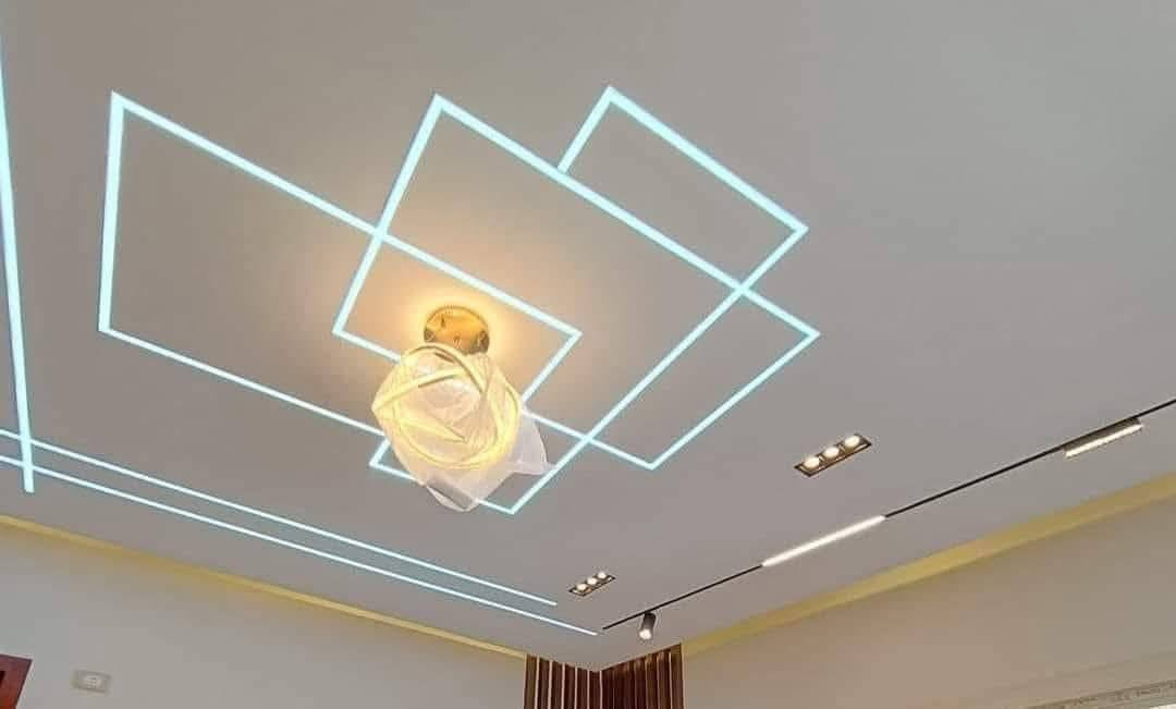 مكتب الفن للديكورات والأصباغ ✨🎨
تريد تجدد بيتك وما عدك مبلغ كامل؟

لا تشيل هم 💥

🔥 نشتغل تقسيط على أصباغ ون التركية الأصلية

🔥 جودة عالية وضمان حقيقي

🔥 تنفيذ مرتب ولمسات فخمة

🔥 أسعار تناسب الجميع

خلّي بيتك يلمع بأجمل الألوان

والدفع يكون مريح وعلى راحتك 💳✅

📍 كربلاء

📞 ***********

مكتب الفن… فخامة تليق بذوقك ✨
