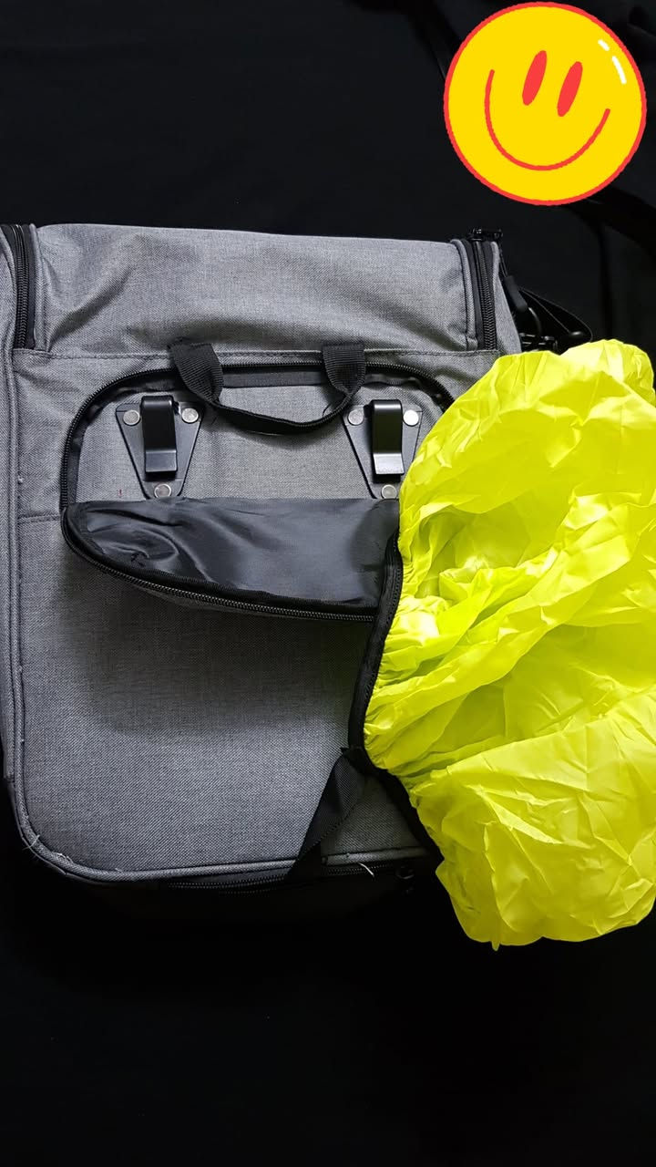 جنطة دراجات نارية او دراجات دلفري للبيع سعر ٨ الف
 للاستفسار مرسلة الصفحة


**إذا كنت صاحب هذا الإعلان وتريد حذفه لأي سبب، رجاءا أرسل رسالة إلى الدعم الفني**