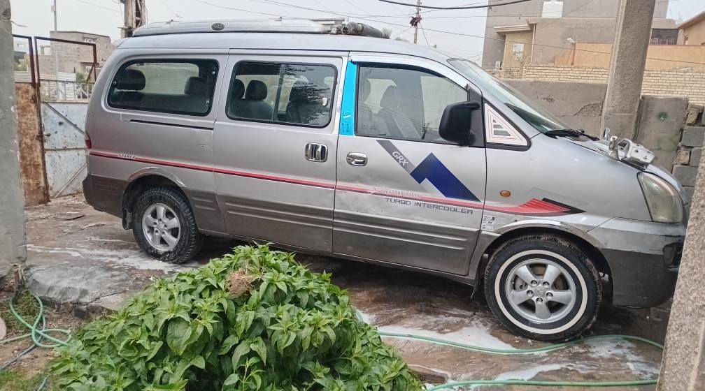 السلام عليكم 
ستاركس ٧للبيع السعر وتفاصيل على 
رقم ***********
