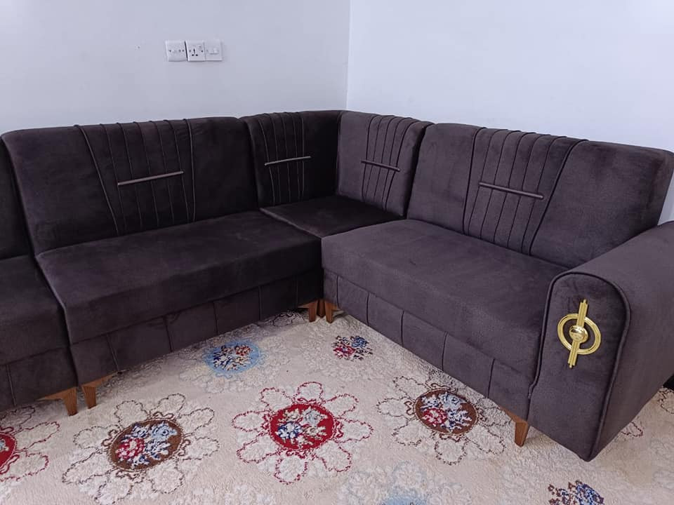 ديوان ١٠ نفر ١٠ نفر تفصال الشراي يتصل *********** أربيل, العراق
