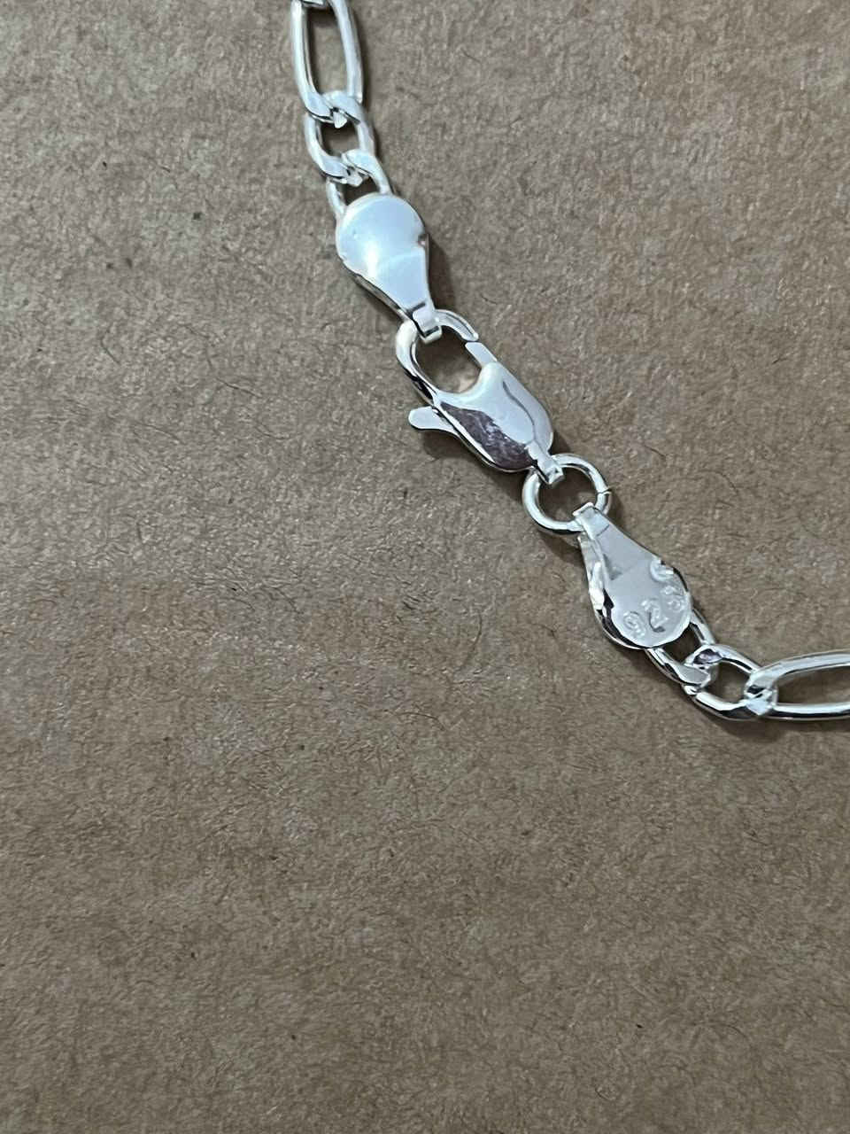 زنجيل فضه مختوم اول تم ١٥ الف


**إذا كنت صاحب هذا الإعلان وتريد حذفه لأي سبب، رجاءا أرسل رسالة إلى الدعم الفني**