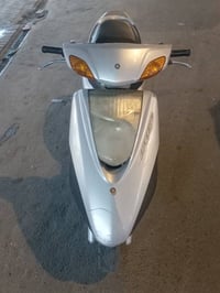 للبيع بريز 140 كابريتر الكهربيات يرادلهن ربط محرك حلو شلعه ومعدل سلف و...