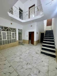 حي ميسان • ١٢٥م • طابقين