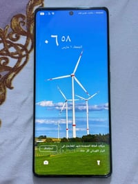 انفينكس هوت 50 • نظافة 100 • الناصرية