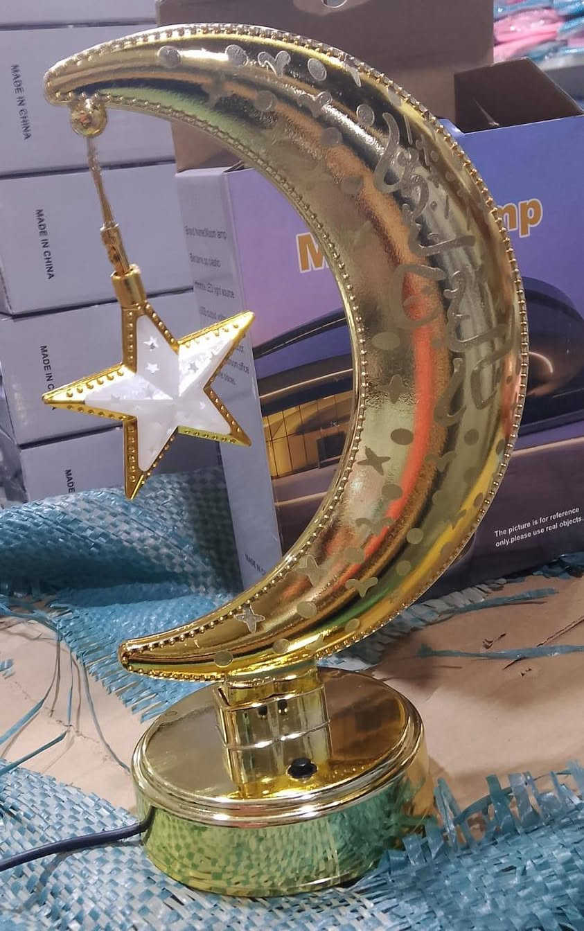 رمضانيات 🌙⭐ بأسعار مناسبه عروض خاصه لحكي عليهن قبل نفاذ الكميه 💯😍

التوصيل 3 الف فقط 🚕


**إذا كنت صاحب هذا الإعلان وتريد حذفه لأي سبب، رجاءا أرسل رسالة إلى الدعم الفني**