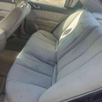 سوناتا • ٢٠٠٦ • ٦ سلندر