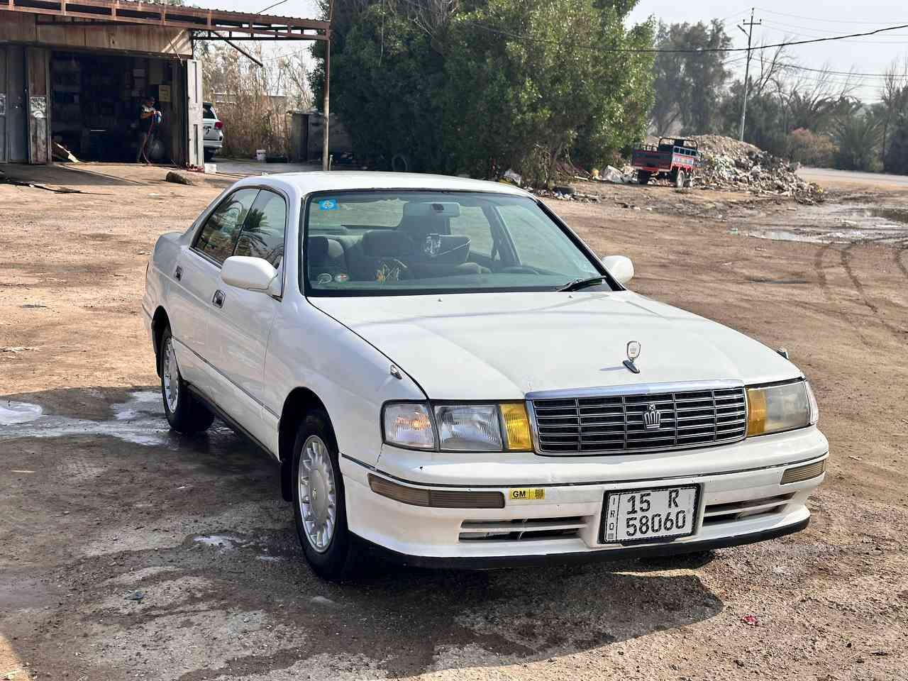 واسط الحي


**إذا كنت صاحب هذا الإعلان وتريد حذفه لأي سبب، رجاءا أرسل رسالة إلى الدعم الفني**