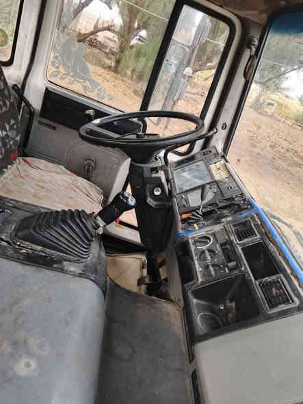 سلام عليكم دنكر للبيع فالفو مكفوله كفاله عامه رقم وتحويل تخم تاير مكان بابل سعر 90 ورقه ‏‪***********‬‏
