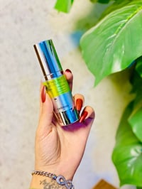 سيلماكس سيروم • ريتينول ٠.١٪ • أصلي كوري