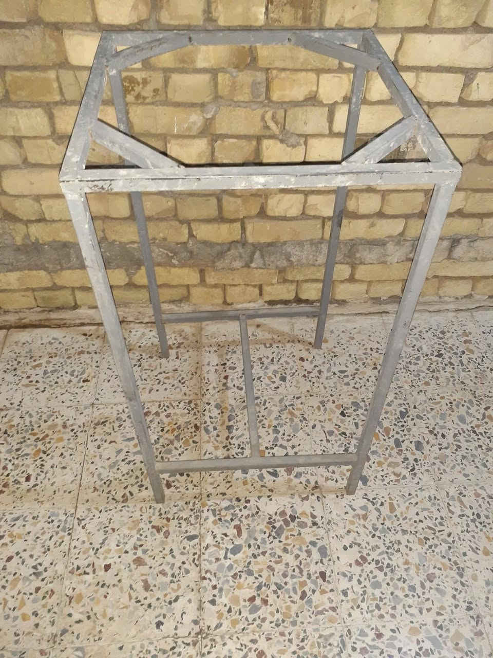 سلام عليكم غراض مستخدمه   وبعدهن جدد نظيفه  الغراض مقطورة ام ٥٠٠ هيه والقاعده وعفريت كاتم ومفرغه حجم كبير  ٥٠في ٥٠ ملف نحاس اصلي وعجانه ام ٧٥ ك بعدهي نظيفه تشتغل خطين بانزين وكهرباء وتخته ام ٢٠٠ شنكه


**إذا كنت صاحب هذا الإعلان وتريد حذفه لأي سبب، رجاءا أرسل رسالة إلى الدعم الفني**