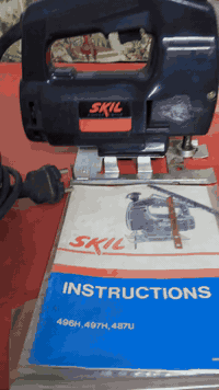 منشار تخريم نوع اسكايل نظافة ١٠٠بل ١٠٠ السعر ٩٠الف يوجد توصيل ***********سيد عباس
