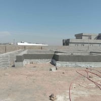 كادر عمال • تنضيف بيوت • حدايق وبلكونات