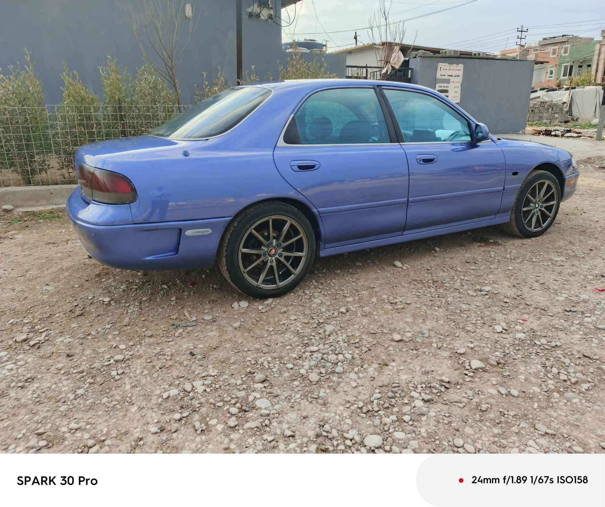 مازدا فاسؤليا مؤديل 1993سنوي وه كاله ببئ لئدرانو برانه وه هه م و كياني به شه رت كئرو نه كينه به شه رت  ته بريد ياردة كه رم  كاره باي هه مو ي به شه رت جوار رتاويلي خاوئن سعر تل بكه ***********,,,***********شوىن  هه ولىر بيرزين
