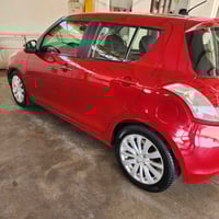 سويفت • ٢٠١٣ • فول فول