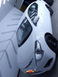 ٢٠٢٥ • زيرو • مكفولة