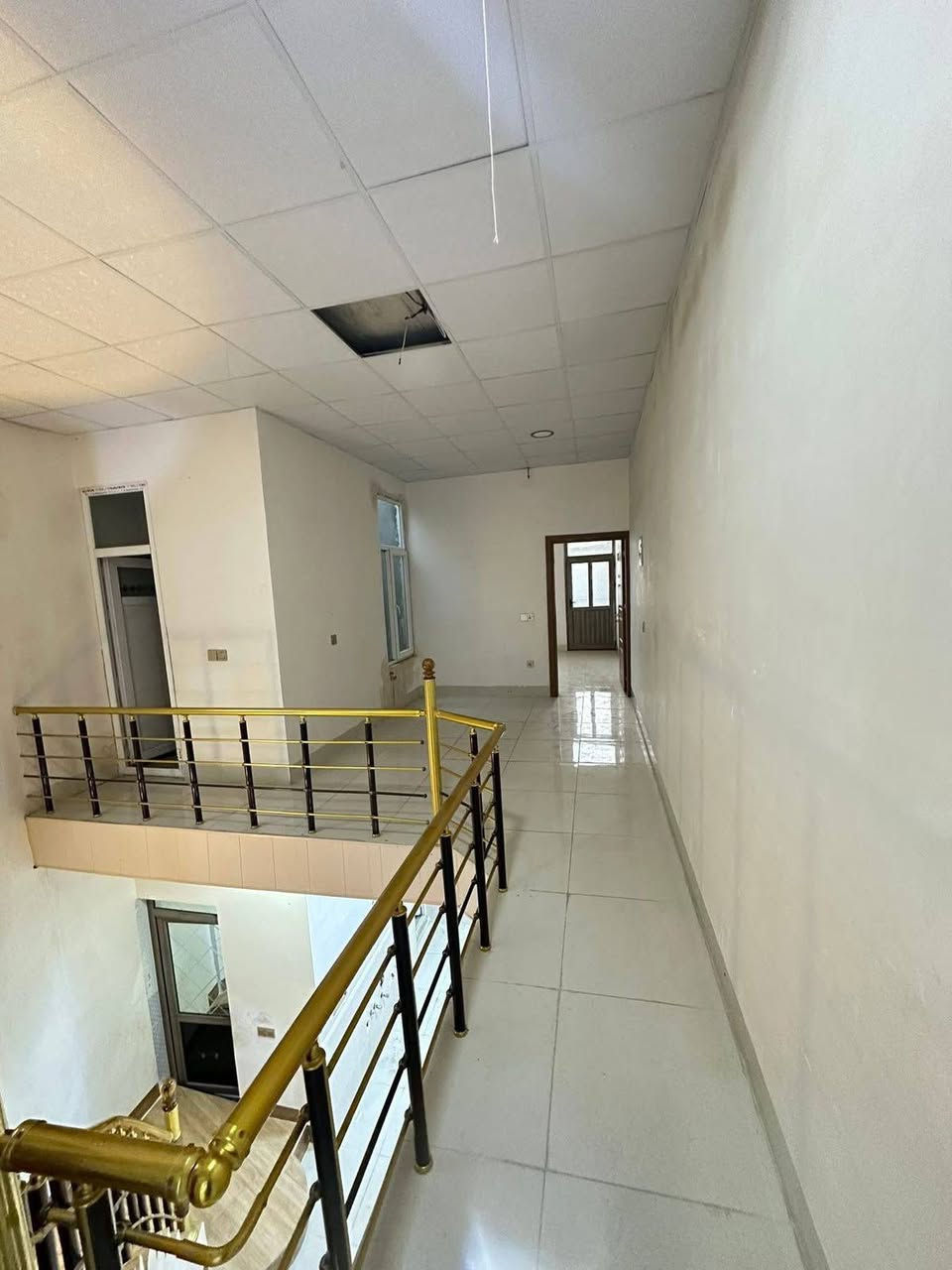 دار للبيع 100م 5*20 زراعي مقدم على تمليك طريق بغداد خلف مول كركوك قرب كليه اصول دين 

تفاصيل اكثر ***********
