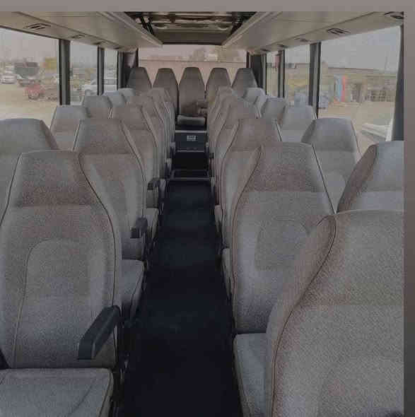 السلام عليكم
#يوم_الجمعه
ننطلق الى النجف الاشرف.
ولادة سيدة نساء العالمين فاطمة الزهراء
(عليها السلام)
الانطلاقه بعد صلاة الصبح
والعوده بعد صلاة الظهر
النفر 6الالف
للحجز والاستفسار 📱
***********📞
