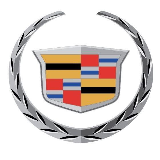 سلام عليكم كديلاك وارد ياباني مزوده إقصاد بانزين دخول جديد تفاصيل خاص عنوان بصره بيع أو مراوس رقمي ***********
