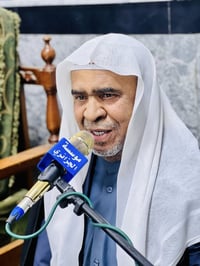 شارع فلسطين • الزهراء ابو زكي • مؤسسة الجزائري