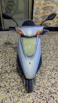 متاح السعر ٥٠٠      واتساب 07734313666