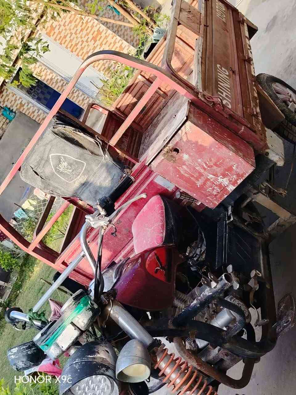 سلام عليكم ستوته للبيع مكلف بنشر 
اتصلل ع رقم 0783 340 7691 مامتواجد خاص
