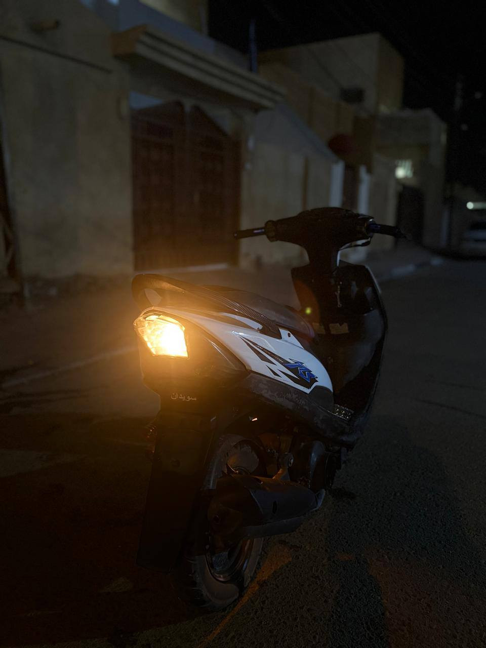 سلام عليكم ماكس عدله للبيع ب 550 وبيها مجال
.بوشه 55. كلجات رياضي ويدات سكليتر رياضي ويدات بريك رياضي سلف + هندر كهربائيات كلها شغاله أشاير كلوبات كلشيي!. 
عنواني كربلاء حي النصر.. رقم *********** 
(ملاحضه. السوده مو للبيع)
