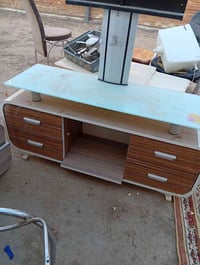 للبيع • ناصرية طريق السفينه • توصيل