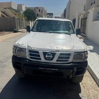 نيسان • ٢٠٠١ • رقم السليمانية