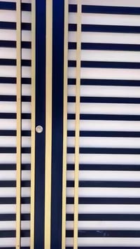 بيت للبيع • ١٠٠م • خلف اسواق ابو علي