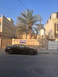 الجمعيات حي الخليج • ٣٤٥م • واجهة ١٥ ونص