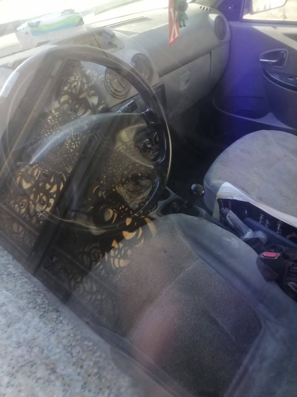 سلام عليكم سايبه منغولي 2011 دشبول نفخ كير محرك مكفول تبريد نقص غاز بيه جاملغ شواصي مكفوله تخم تاير جديد شاشه كهربائيات كله شغاله حداديه نص عمر رقم اوربي تحويل ثاني يوم ٢٧ مكاني الغزاليه ***********
